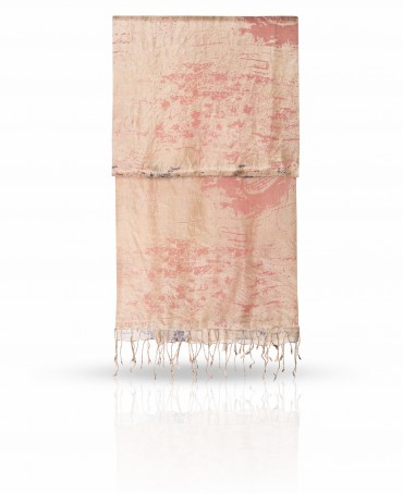 Палантин Женский S-LIGHT.HOUSE/GOLD